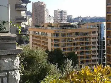 Photo de The Monaco Fair