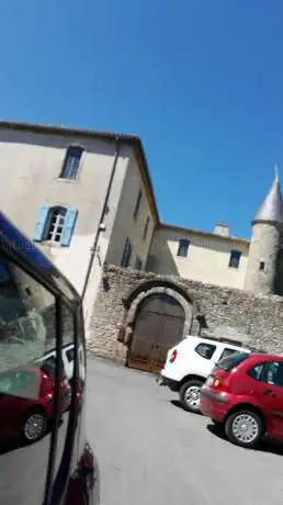 Photo de Salon du Mariage d'Alès