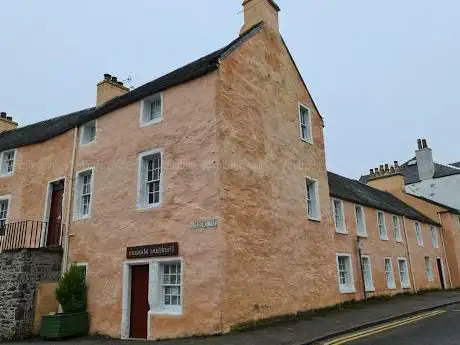 Photo de Dunblane Museum Trust