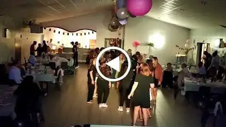 Photo de Salle des fêtes