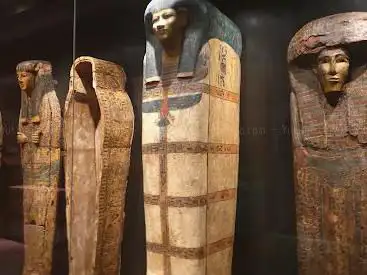 Photo de Archäologische Staatssammlung
