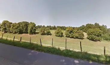 Point de vue