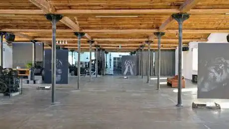 Fabbrica Saccardo