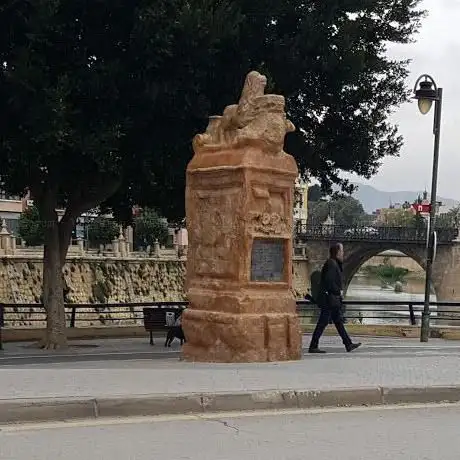 Photo de León del Malecón