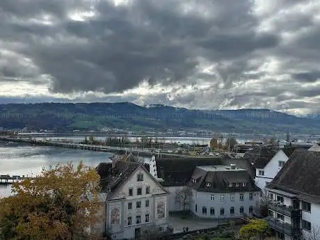 Lindenhof Rapperwil