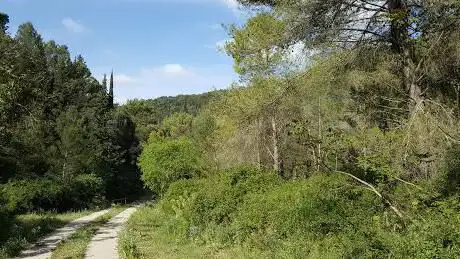 Photo de Cava Volpe