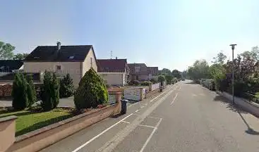 dolleren