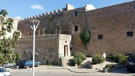 Photo de Regional Archaeological Museum