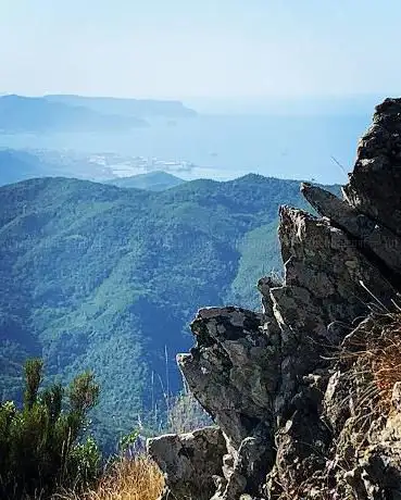 Monte Greppino