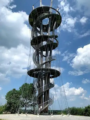 Schönbuchturm