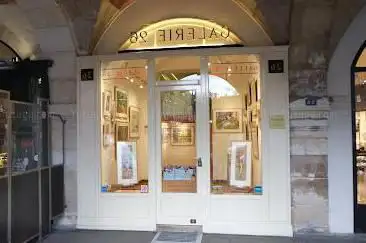 Photo de Galerie 26