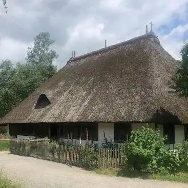 Photo de Hotzenwaldhaus