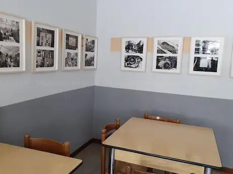 Circolo Promessi Sposi
