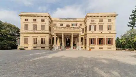 Photo de Fondazione