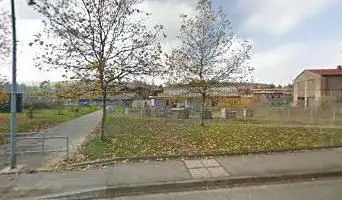 Urban Garden NeiSchmelz