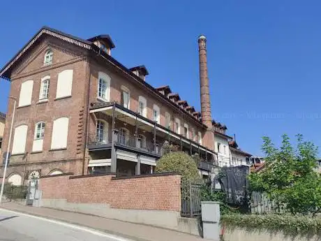 Antica Filanda