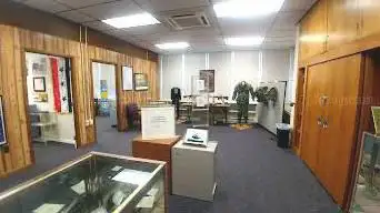 Photo de Delaware Military Museum