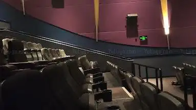 Photo de Vue Cinema London - North Finchley