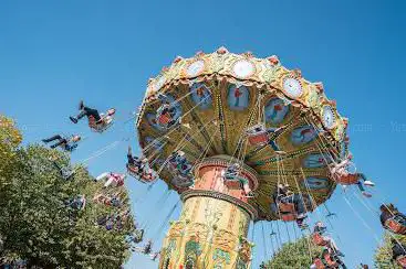Photo de Wienerwalz