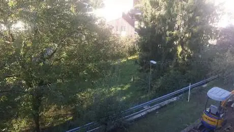 querwärts.ch