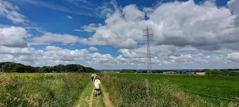 Omloop Kluisbergen
