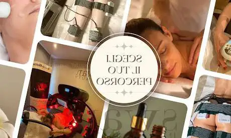 Swan Beauty Spa Roma