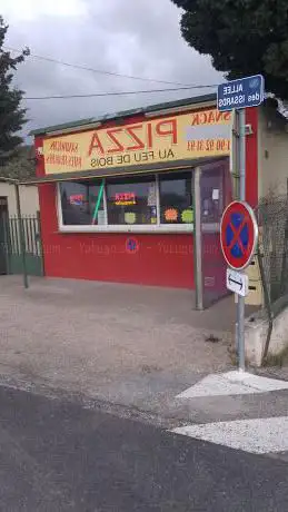 Photo de Le potager de Mélanie