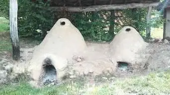 Archéosite