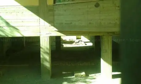 Photo de Scavi Romani di Via Cassino