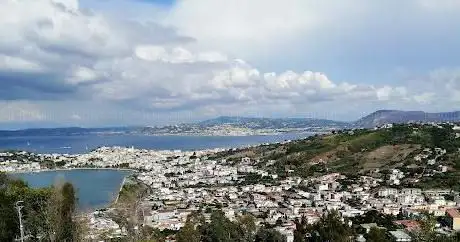 Photo de Panorama Monte di Procida