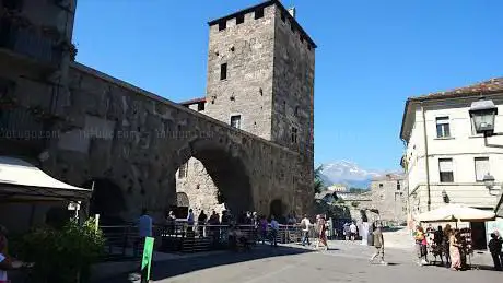 Torre dei Signori