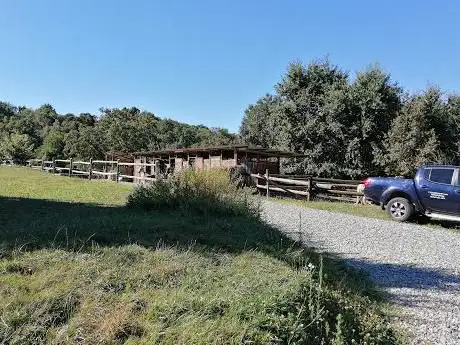 Oasi di Scacco & Hope