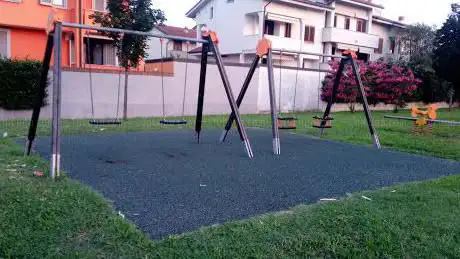 Parque