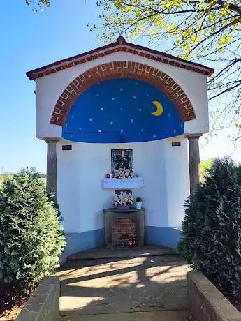 Photo de Cappella 