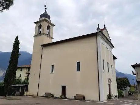 Photo de Chiesa di S. Giorgio