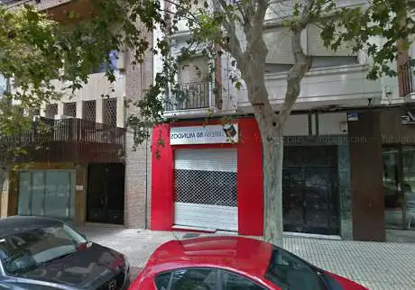 Photo de Asociación Zen Alicante