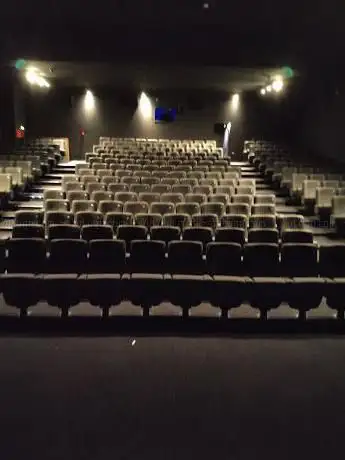 Kinepolis