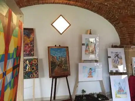 Galleria Arte