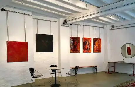 Photo de Fondation ABPi