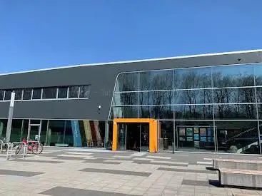 WESTFALENBAD