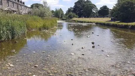 Photo de Stepping Stones