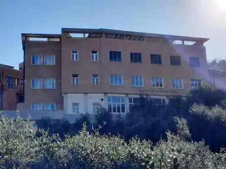 Photo de Istituto Figlie Di M.V. Immacolata