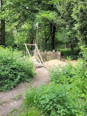 Photo de National Trust