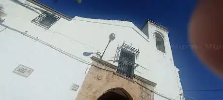 Photo de Hermandad del RocÃÂo de Marbella