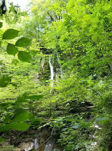 Photo de Pyrenees Aventures Nouvelles