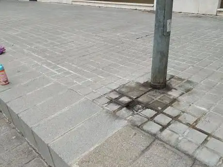 Photo de Plaça dels Escacs