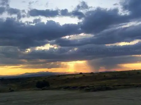 Photo de Parque Antonio Machado