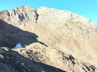 Photo de Collado de Pondiellos