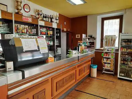 Photo de Circolo Acli Umberto