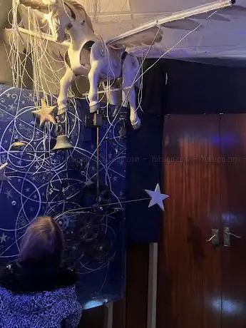 Discovering42